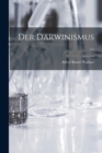 Der Darwinismus ... - Book