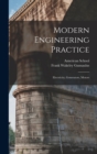 Modern Engineering Practice : Electricity, Generators, Motors - Book