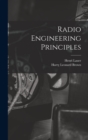 Radio Engineering Principles - Book