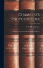 Chambers's Encyclopaedia : A Dictionary of Universal Knowledge for the People; Volume 2 - Book