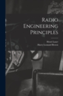 Radio Engineering Principles - Book