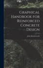 Graphical Handbook for Reinforced Concrete Design - Book