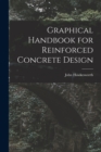 Graphical Handbook for Reinforced Concrete Design - Book