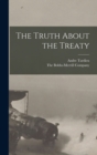 The Truth About the Treaty - Book