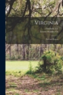 Virginia : Past and Present - Book
