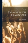 Das Johannesbuch der Mandaer - Book