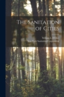 The Sanitation of Cities - Book