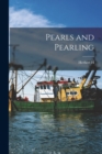 Pearls and Pearling - Book