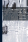 The Origin of Species; Volume 2 - Book