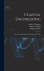 Coastal Engineering : Research, Consulting, and Teaching, 1946-1997 - Book