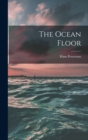 The Ocean Floor - Book
