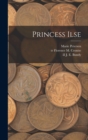 Princess Ilse - Book
