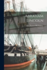 Abraham Lincoln : 2 - Book