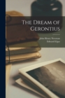 The Dream of Gerontius - Book