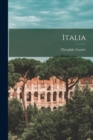 Italia - Book