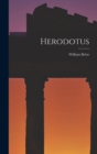 Herodotus - Book