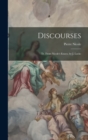 Discourses : Tr. From Nicole's Essays, by J. Locke - Book