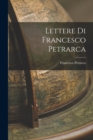 Lettere di Francesco Petrarca - Book