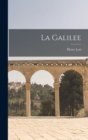 La Galilee - Book