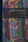 Lord Cromer : A Biography - Book