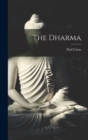 The Dharma - Book
