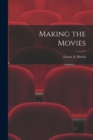 Making the Movies - Book