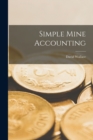 Simple Mine Accounting - Book