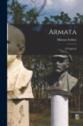 Armata : A Fragment - Book