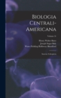 Biologia Centrali-Americana : Insecta. Coleoptera; Volume 31 - Book