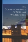 The Correspondence of William Wilberforce; Volume 2 - Book