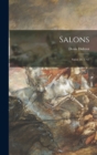 Salons : Salon De 1767 - Book