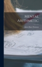 Mental Arithmetic - Book