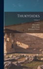 Thukydides; Volume 2 - Book