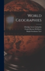 World Geographies - Book