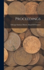 Proceedings - Book