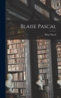 Blaise Pascal - Book