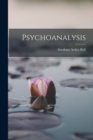 Psychoanalysis - Book