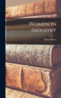 Women in Industry - Book