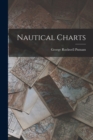 Nautical Charts - Book