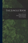 The Jungle Book - Book