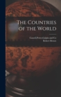 The Countries of the World - Book