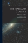 The Harvard Classics : Plutarch's Lives - Book