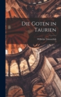 Die Goten in Taurien - Book