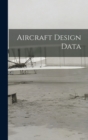 Aircraft Design Data - Book