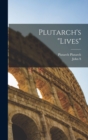 Plutarch's "Lives" - Book
