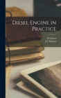 Diesel Engine in Practice - Book