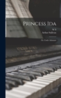 Princess Ida; or, Castle Adamant - Book