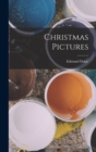 Christmas Pictures - Book