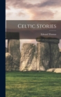 Celtic Stories - Book