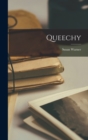 Queechy - Book